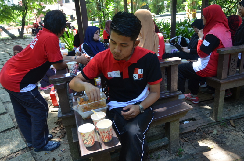 0391 DSC 5703